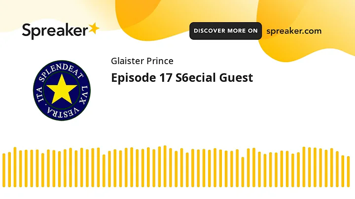 Episode 17 (Special Guest Valerie Nelson & Helen B...