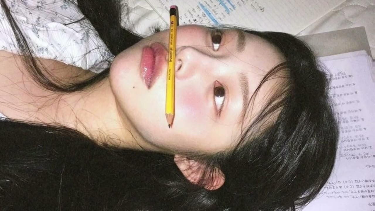 𝐏𝐥𝐚𝐲𝐥𝐢𝐬𝐭 虎口