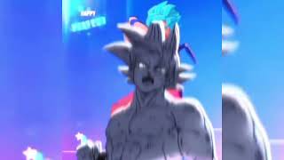 𝗭𝗨𝗠𝗬 𝗨𝗟𝗧𝗥𝗔 𝗦𝗟𝗢𝗪𝗘𝗗