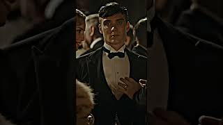 👁️👁️ Thomas Shelby Yorgun Boss Flaş Warning #thomasshelby #yorgunboss