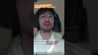 How to build a billion-dollar company on top of an open source tool?