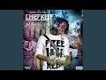 Almighty So Intro mp3