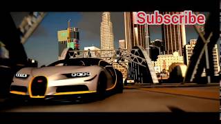 300 Subscribers Special My Channel Third Trailer 🔥🔥🔥