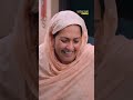 Hoshiar Singh | Releasing Only On Chaupal On 9th April | Satinder Sartaaj | Chaupal
