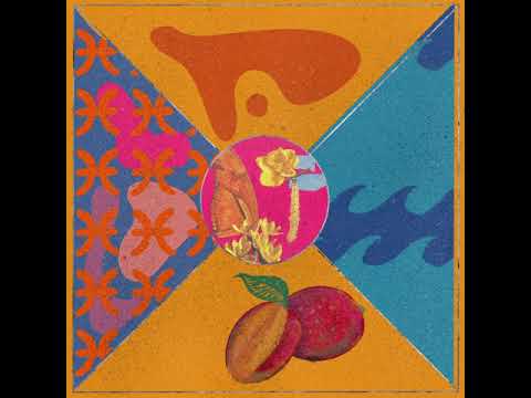 Liniker e os Caramelows – Amarela Paixão 🥭