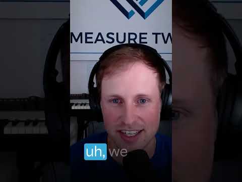 Thumbnail for BiggerPockets Money