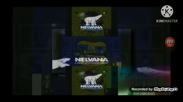 3 Nelvana Scan? scan vs round 449