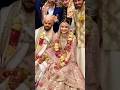 #❤️❤️❤️Marriage kohli