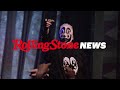 Insane Clown Posse Announce Farewell Tour After Violent J Reveals | RS News 8/24/21