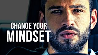 Be Willing To DESTROY ANYTHING In Your Life That Isn't EXCELLENT | Best Motivational Speeches