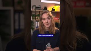 De Val Van Prins Andrew Is Compleet