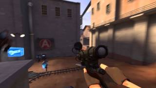 how to rocket surf screenshot 2