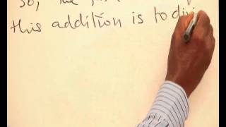MODULAR ARITHMETIC COUNTING PART 8