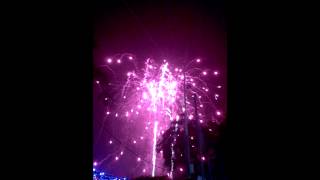 WP 20150509 006