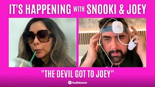 The Devil Got to Joey | It&#39;s Happening