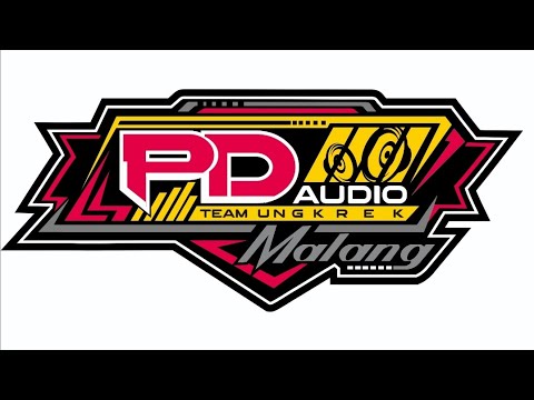 DJ AMERICAN DREAM 6g PROJEC YANG SERING DIPUTAR RISWANDA