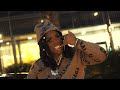 Kamaiyah Honored mp3