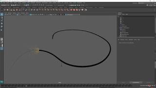 VFX Experiments - Dynamite