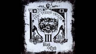 Watch Black Oath Death As Liberation video