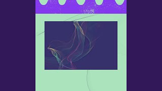 Relaxed Acoustic Guitar Music - Vibe for Brave Keynotes