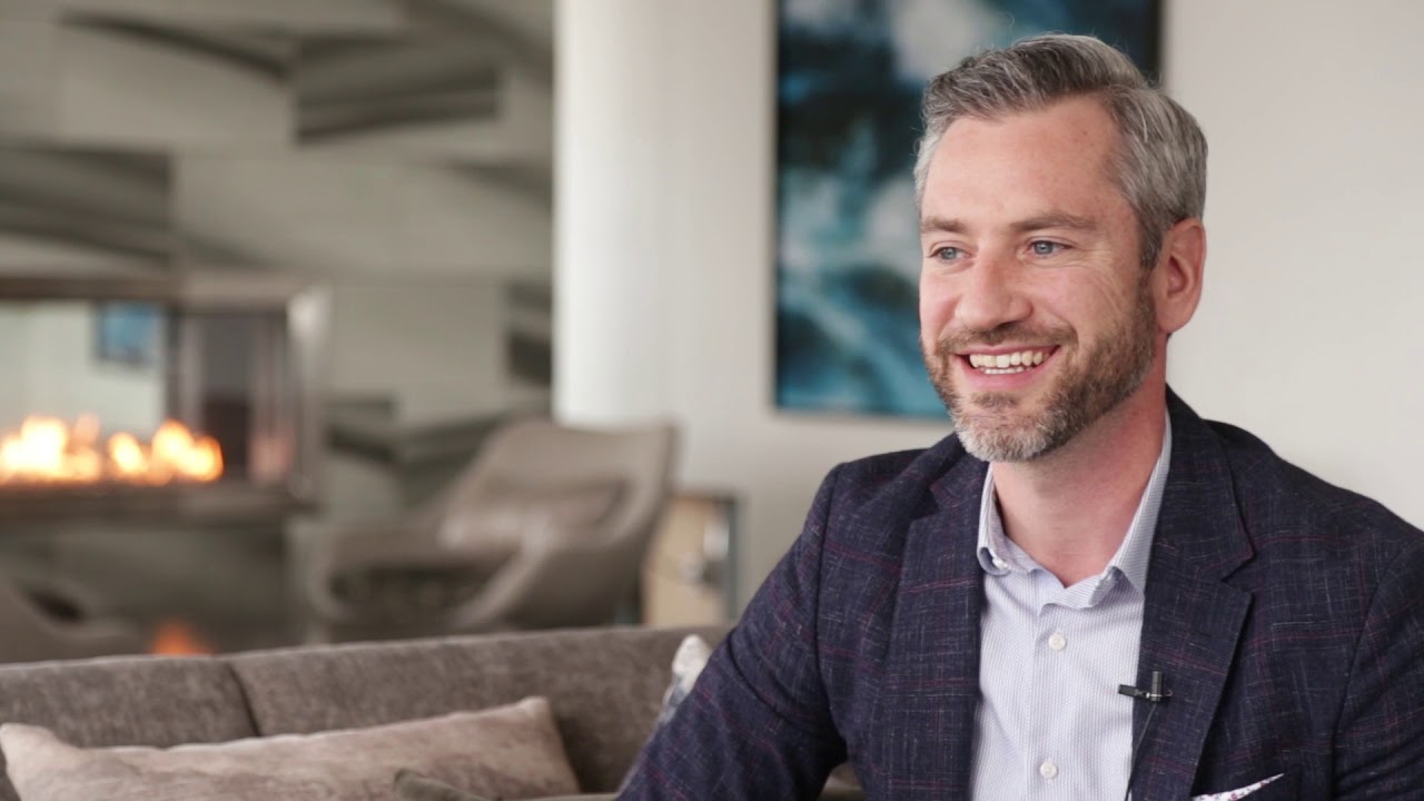 In-Office Consulting | Next Level Consultants