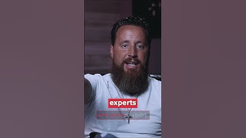 Jeff Durbin Responds to Rhett McLaughlin