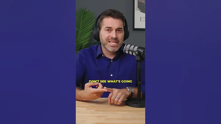 How to Deal with a Lazy, Underperforming Coworker | Dr. Jeremy Pollack