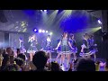 可憐なアイボリー 【かわいい顔の小悪魔です】_20251213_VeatsShibuya_昼公演
