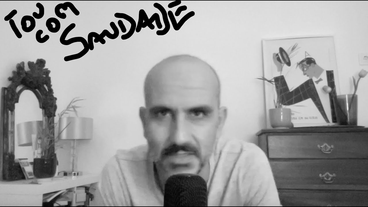 Random Thoughts And Song On A School Night YouTube random-thoughts-and-song-on-a-school-night-youtube