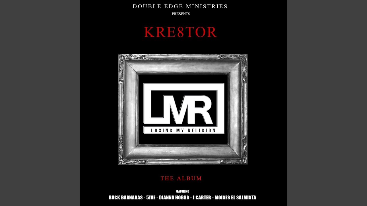 Give Em Jesus (feat. 5ive)