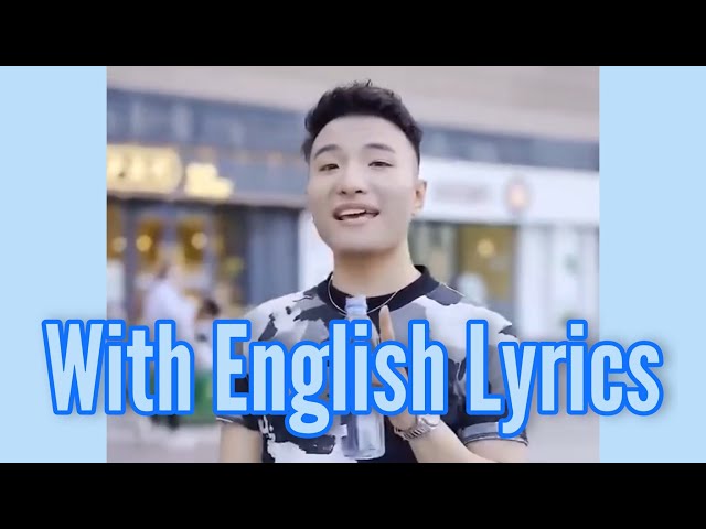 Super Idol extended (English Lyrics) class=