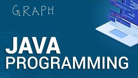 #18 Time-Space Analysis Of Cycle Detection in undirected graphs