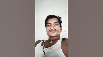 Darling लड्डू चाहिए | X #Vijay Sethupathi #Varalaxmisarathkumar #Michael #Sundeep Kishan #New #Short