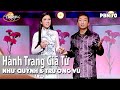 Nh qunh  trng v  hnh trang gi t trng sa thy nga pbn 70