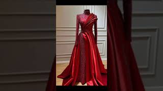 Best Gown Designs 2024 High Fashion Couture
