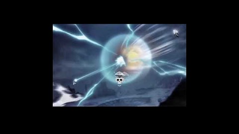 #awezchaitrend #dbs #ssj1 #ssj2 #ssj3 #ssj4 #mui #goku