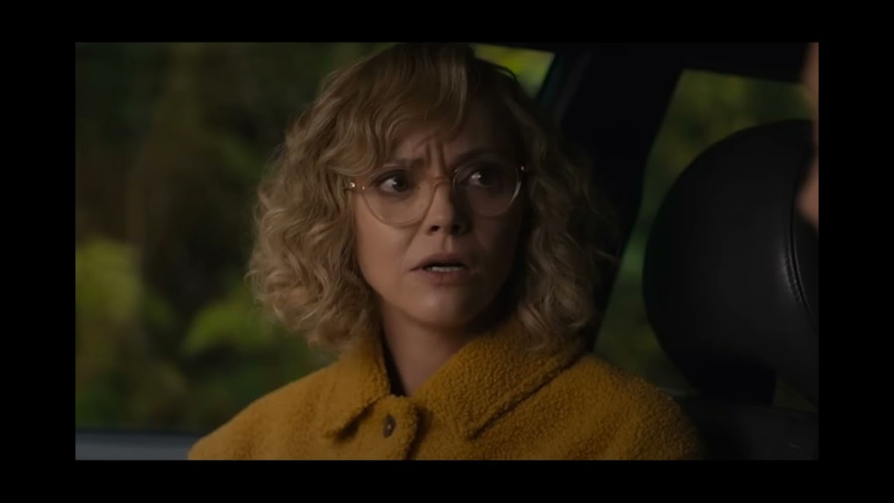 Yellowjackets: What Happened To The Season 2 ‘Bonus’ Episode?