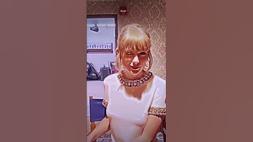 You are what you love!💞 #daylightswiftie1389