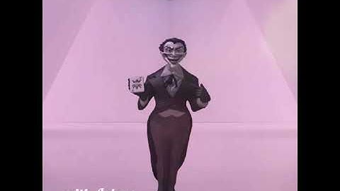 VeVeVerse will come and float the NFT Space / VeVe Collectibles / ECOMI / veveARTwork