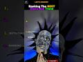 Ranking The Best Disco Ball Trend #tiktokviral #tiktoktrend