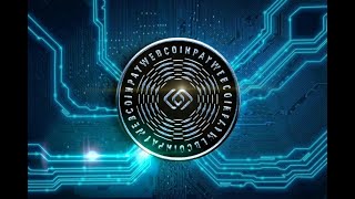 Что ждёт участников Wecco после запуска Blockchain 2 0 🚀