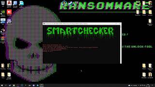 WORKING SmartChecker v0 4 Minecraft Account Checker 2024 I By Patko CR4CK1NG