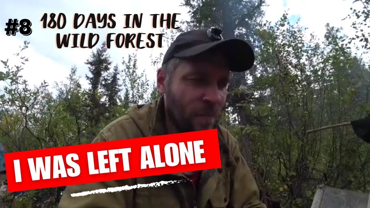 What Date Is 180 Days In The Future What Date Is 180 Days In The Future