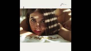 Flavia - Expectations Audio