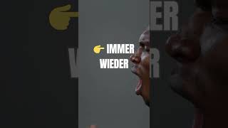 👉 Hör auf das zu essen (macht dich müde)Fibermaxxing 3 3