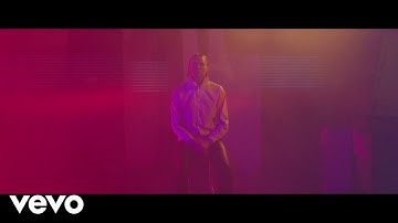 Thomas Henley - More Than They Can Chew (Official Video)