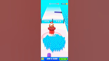 Count Master #3dgames #shorts #android #bestandroidgames #bounce #countmaster #iosgameplay