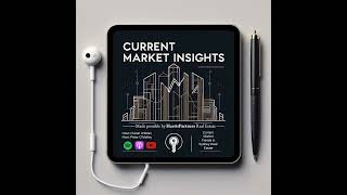 Across Australia with Chris Smith - Negative Gearing, Rising Rents & Sydney’s Market Reality