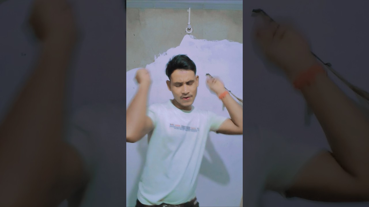 Dum Dum ❤️❤️❤️🌹🌹👍