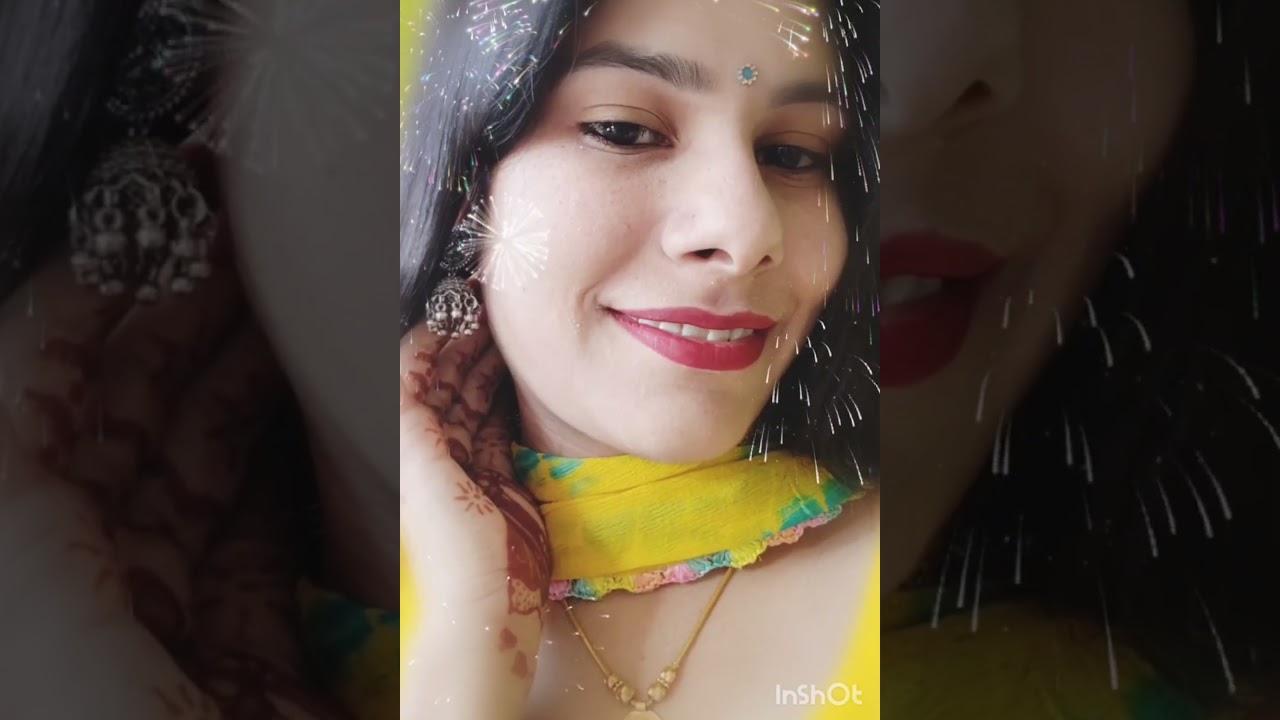 competition🔥 DJ hit 2025||Pranjal Dahiya and Aman jaji new song||Masoom Sharma new song||